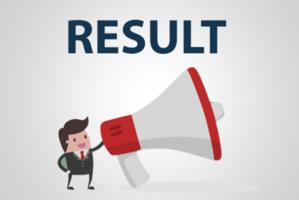 Sindh Education Boards Announced Matric and Inter Result Dates